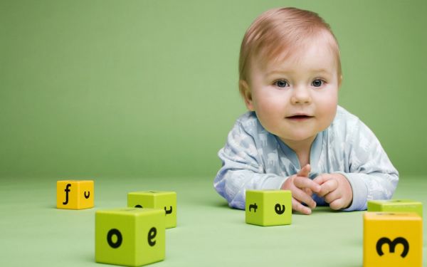 肥西代生孩子让生命的奇迹更亲近我们,试管婴儿助力代生孩子